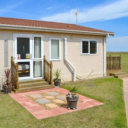 Boa Vista Villa Bacton  Ngoại thất bức ảnh