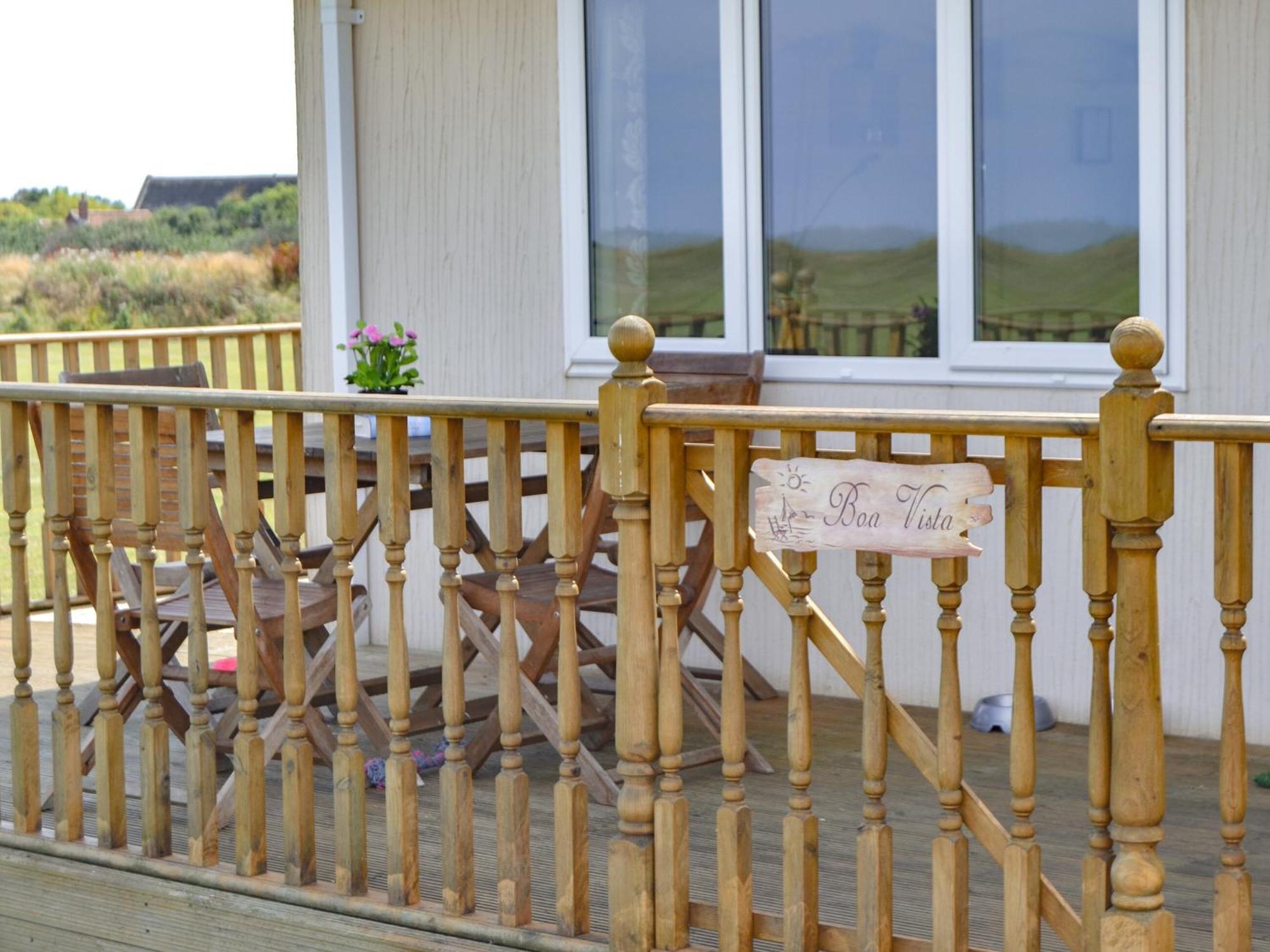 Boa Vista Villa Bacton  Ngoại thất bức ảnh