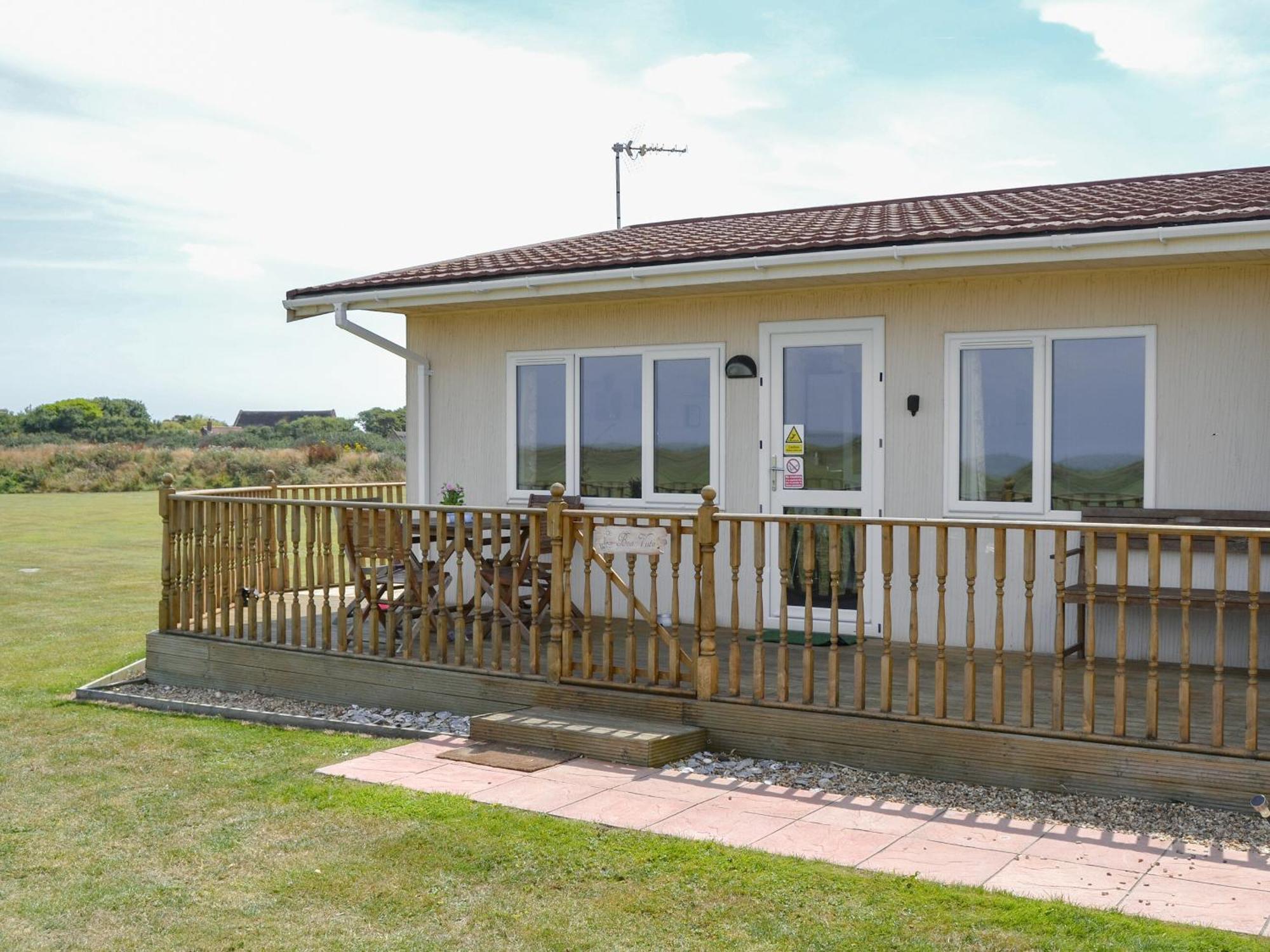 Boa Vista Villa Bacton  Ngoại thất bức ảnh