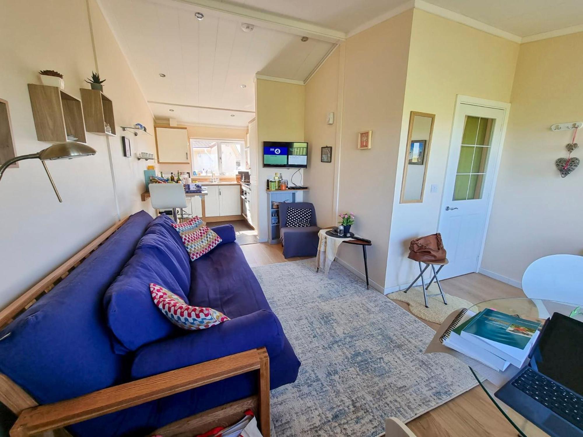 Boa Vista Villa Bacton  Ngoại thất bức ảnh