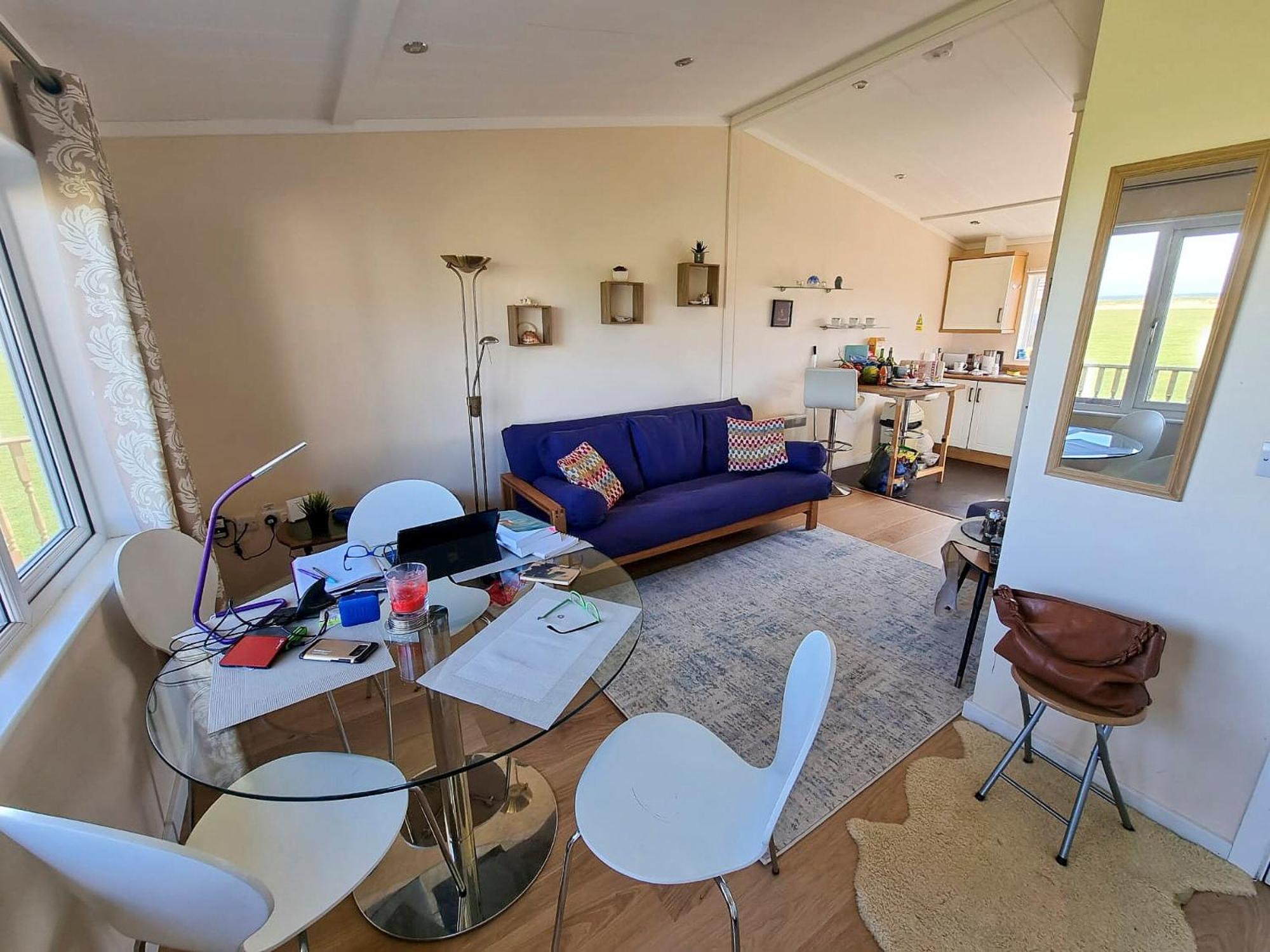 Boa Vista Villa Bacton  Ngoại thất bức ảnh