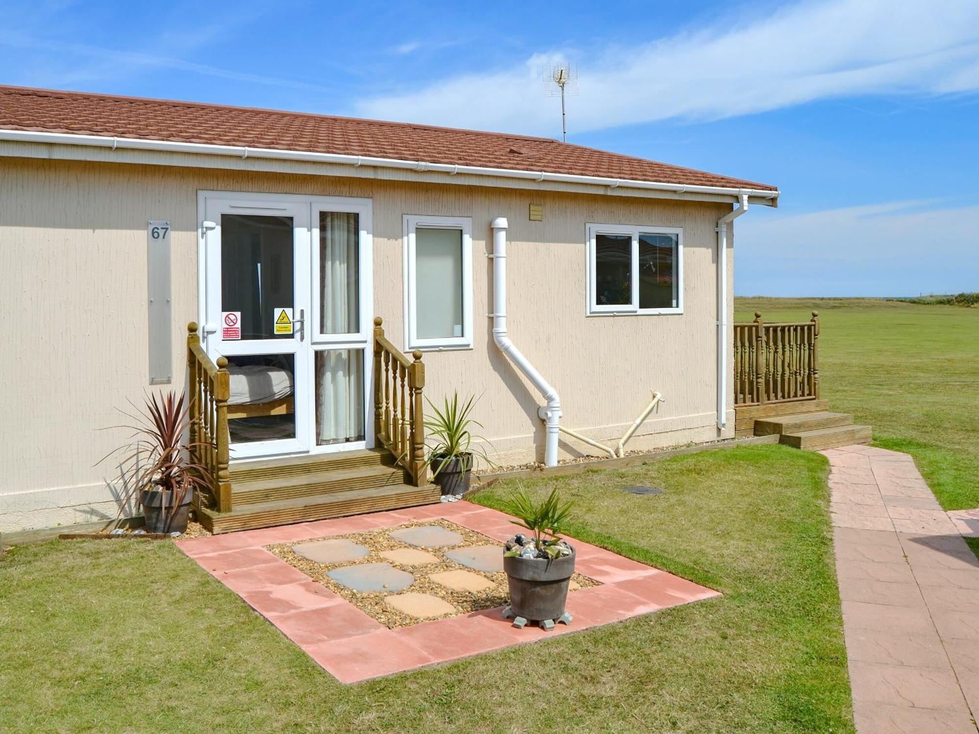 Boa Vista Villa Bacton  Ngoại thất bức ảnh